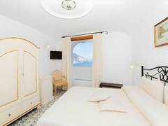 Zimmerbild 6