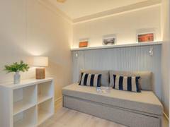 Zimmerbild 6