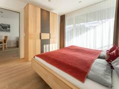 Zimmerbild 8