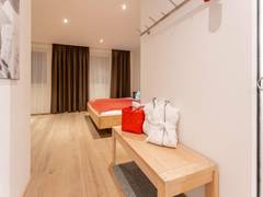 Zimmerbild 11