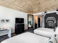 Zimmerbild 4