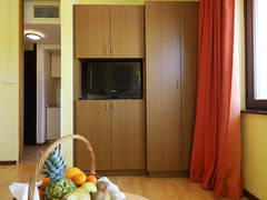 Zimmerbild 1