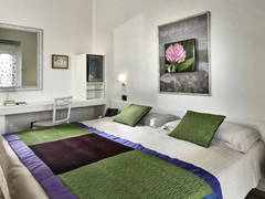 Zimmerbild 6