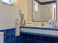 Zimmerbild 12
