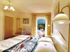 Zimmerbild 12
