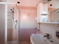 Zimmerbild 1