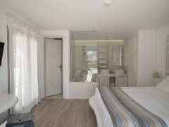 Zimmerbild 3