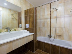 Zimmerbild 13