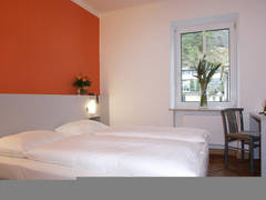 Zimmerbild 1