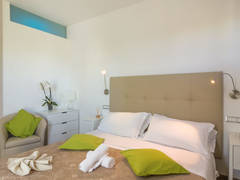 Zimmerbild 9