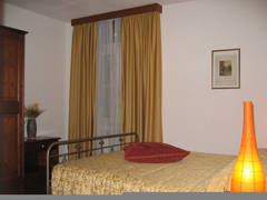 Zimmerbild 4