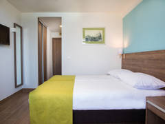 Zimmerbild 6