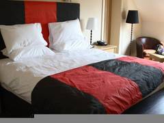 Zimmerbild 1