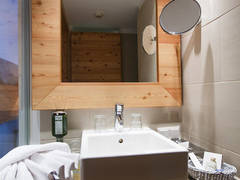 Zimmerbild 5