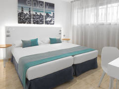 Zimmerbild 3