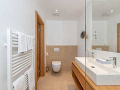 Zimmerbild 8