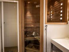 Zimmerbild 3