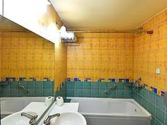 Zimmerbild 4