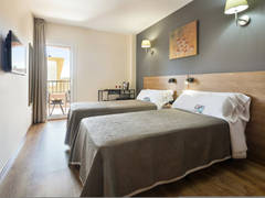 Zimmerbild 7