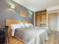 Zimmerbild 6