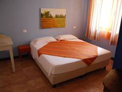 Zimmerbild 10
