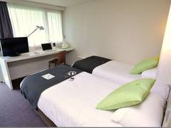 Zimmerbild 6