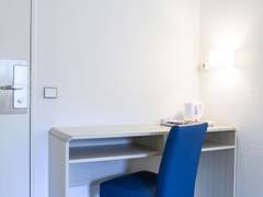 Zimmerbild 11