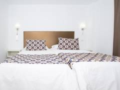 Zimmerbild 15