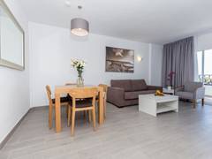 Zimmerbild 14