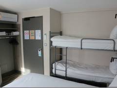 Zimmerbild 6