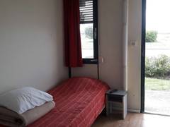Zimmerbild 2