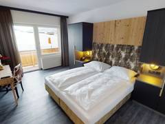 Zimmerbild 3