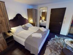 Zimmerbild 1