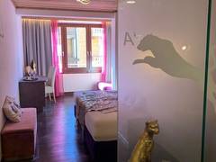 Zimmerbild 6