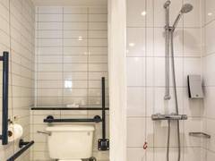 Zimmerbild 8