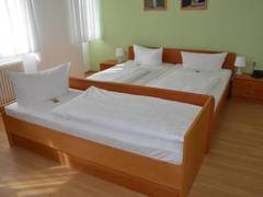 Zimmerbild 0