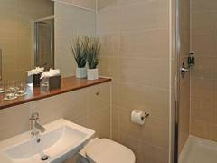 Zimmerbild 11
