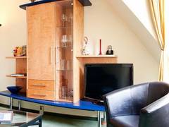 Zimmerbild 2