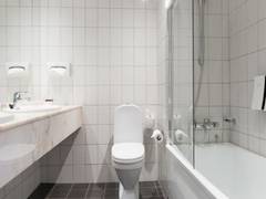 Zimmerbild 5