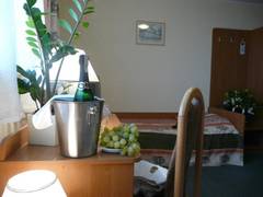 Zimmerbild 1