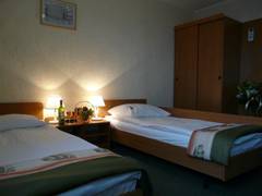 Zimmerbild 6