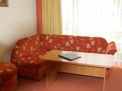 Zimmerbild 3