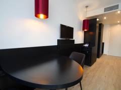 Zimmerbild 3