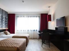 Zimmerbild 2