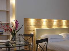 Zimmerbild 8
