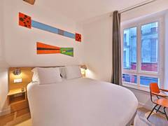 Zimmerbild 6