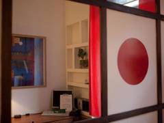 Zimmerbild 3