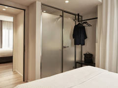 Zimmerbild 9