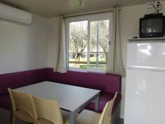 Zimmerbild 5
