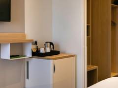 Zimmerbild 8